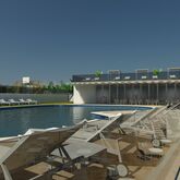 Porto Playa I Hotel Picture 0
