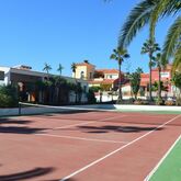 La Concha Bungalow Complex Picture 6