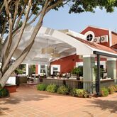 Belcekiz Beach Hotel Picture 16