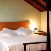San Roque Hotel Picture 19