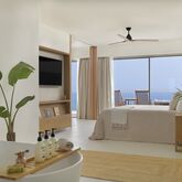 Paradisus Gran Canaria Picture 9