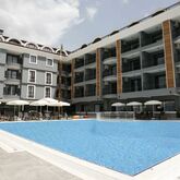 Club Viva Hotel Picture 2
