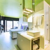 Barcelo Raval Hotel Picture 8