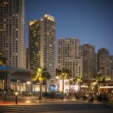 Sofitel Dubai The Palm Resort & Spa Picture 17
