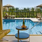 Palazzo Del Mare Hotel Picture 16