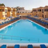 Maxorata Beach Apartments Picture 0