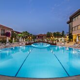 Dizalya Palm Garden Hotel Picture 3