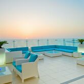 Hilton Dubai Jumeirah Hotel Picture 12