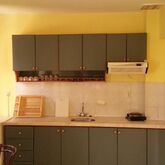 Icmeler Apartments Picture 3