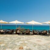 Mendi Hotel Picture 11