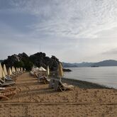Comet Deluxe Hotel Picture 15
