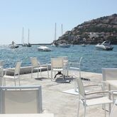 Brismar Hotel Picture 7