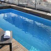 Holidays at Splendid Hotel & Spa Nice in Nice, France