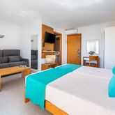San Marino Aparthotel Picture 17