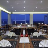 Dimitra Beach Resort Hotel Picture 14