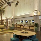 Doubletree by Hilton Orlando at SeaWorld Picture 6