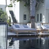 Bellonias Villas Hotel Picture 7