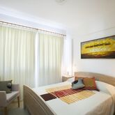St Nicolas Elegant Residence Picture 9