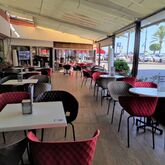 Rosamar & Spa Hotel Picture 18