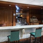Catalonia Roma Hotel Picture 10