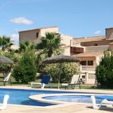 Rural Son Manera Hotel Picture 0
