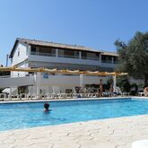 Katia Apartments Picture 8
