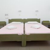 Blue Horizon Apartments Picture 3