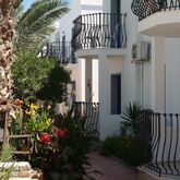 Dilek Apart Hotel Picture 7