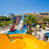 CLC Kusadasi Golf and Spa Resort Picture 19