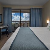 Disney's Bay Lake Tower At The Contemporary Resort Picture 6