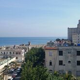 Gran Caribe Victoria Hotel Picture 8