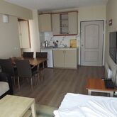 Opus Apart and Hotel Picture 7