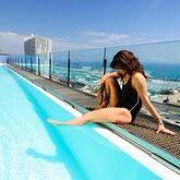 Barcelona Princess Hotel Picture 0