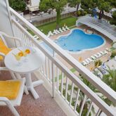 Oasis Park Hotel Picture 6