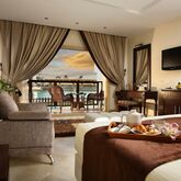 Sunrise Grand Select Crystal Bay Resort Picture 8