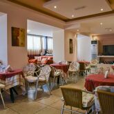 Amaryllis Hotel Picture 9