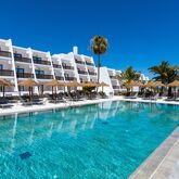 Holidays at Sol Fuerteventura Jandia – All Suites in Jandia, Fuerteventura