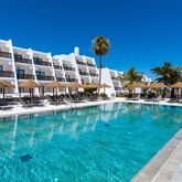 Holidays at Sol Fuerteventura Jandia &ndash; All Suites in Jandia, Fuerteventura