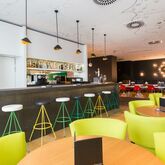 Vincci Bit Hotel Picture 9