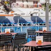Hotel Cartago Nova by Alegria Picture 7