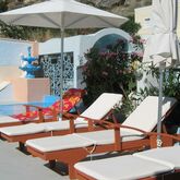 Aneta Hotel Picture 10