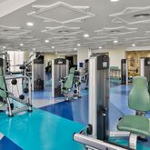 Habtoor Grand Resort & Spa Hotel Picture 14