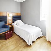 Holidays at Barcelona Century Hotel in Eixample, Barcelona