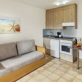 Sol Sun Beach Apartments Picture 4