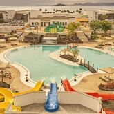 Dreams Lanzarote Playa Dorada Resort & Spa Picture 10