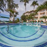 Holidays at Turtle Beach by Elegant Hotels in Christchurch, Barbados