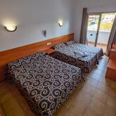 Santa Susanna Resort Hotel Picture 17