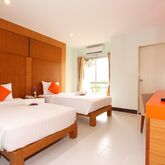 Baramee Hip Hotel Picture 2