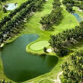 Catalonia Bavaro Beach Golf and Casino Resort Picture 7