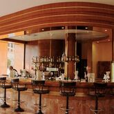 Don Antonio Hotel Picture 9